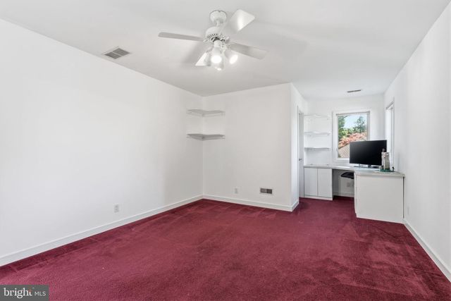 488 ANNA LYNN LN, Horsham, PA 19044