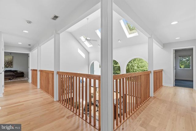 488 ANNA LYNN LN, Horsham, PA 19044