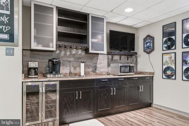 488 ANNA LYNN LN, Horsham, PA 19044