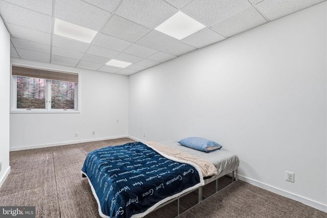 488 ANNA LYNN LN, Horsham, PA 19044