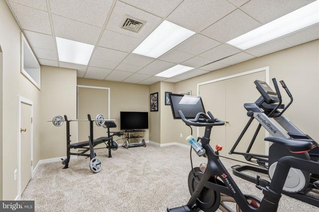 488 ANNA LYNN LN, Horsham, PA 19044