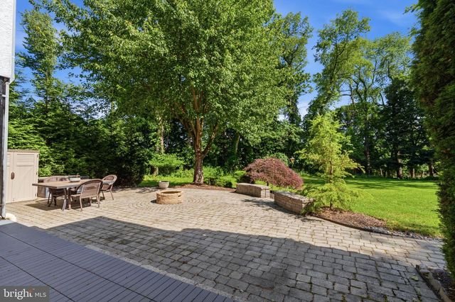 488 ANNA LYNN LN, Horsham, PA 19044