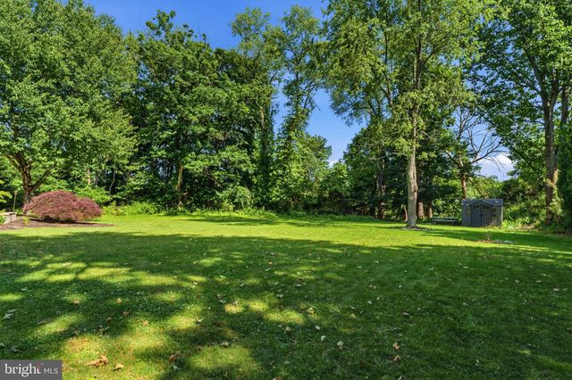 488 ANNA LYNN LN, Horsham, PA 19044