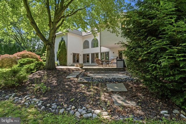 488 ANNA LYNN LN, Horsham, PA 19044