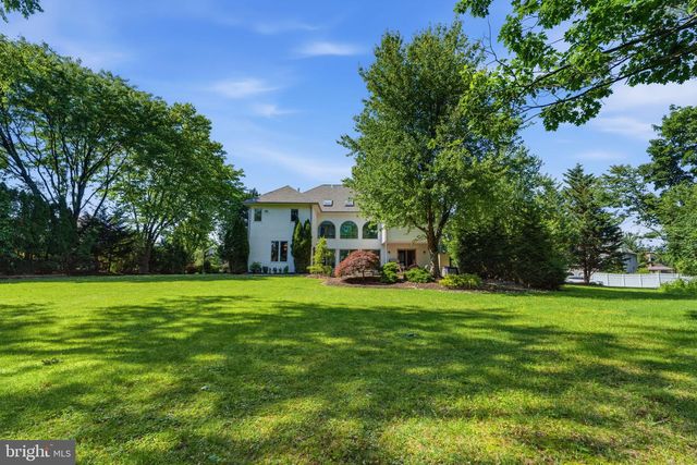 488 ANNA LYNN LN, Horsham, PA 19044