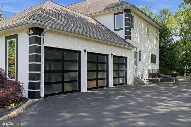 488 ANNA LYNN LN, Horsham, PA 19044