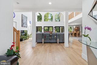 488 ANNA LYNN LN, Horsham, PA 19044