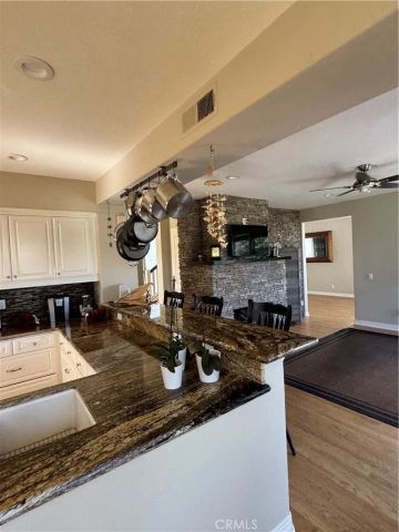 110 Del Cabo, San Clemente, CA 92673