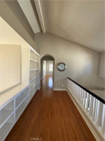 110 Del Cabo, San Clemente, CA 92673