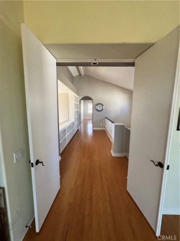 110 Del Cabo, San Clemente, CA 92673