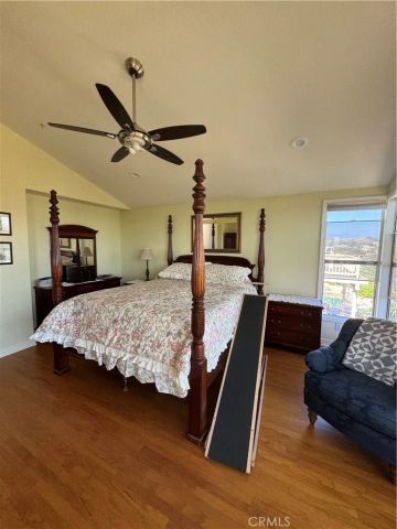 110 Del Cabo, San Clemente, CA 92673