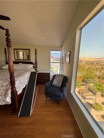 110 Del Cabo, San Clemente, CA 92673