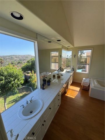 110 Del Cabo, San Clemente, CA 92673