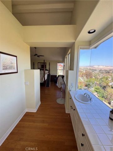 110 Del Cabo, San Clemente, CA 92673