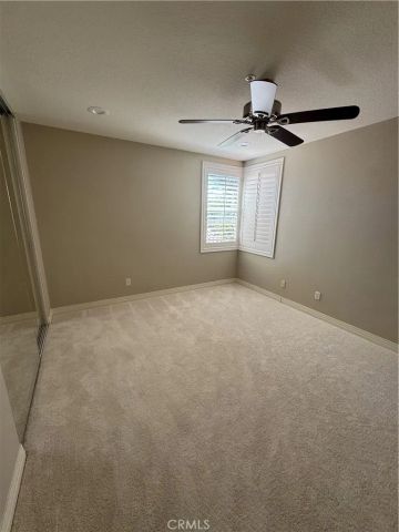 110 Del Cabo, San Clemente, CA 92673