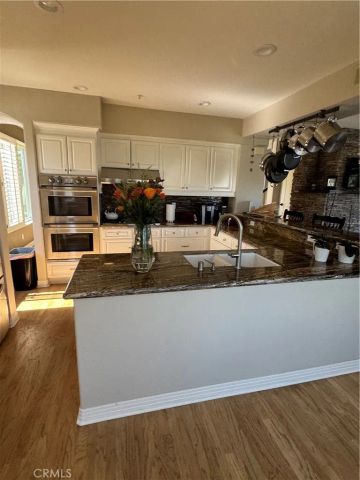 110 Del Cabo, San Clemente, CA 92673