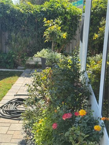 110 Del Cabo, San Clemente, CA 92673