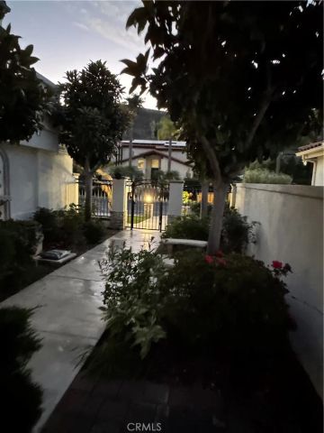 110 Del Cabo, San Clemente, CA 92673