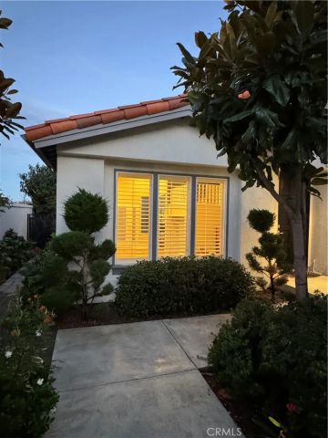 110 Del Cabo, San Clemente, CA 92673