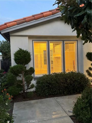 110 Del Cabo, San Clemente, CA 92673