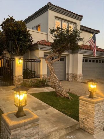 110 Del Cabo, San Clemente, CA 92673