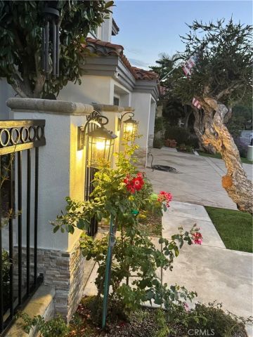 110 Del Cabo, San Clemente, CA 92673