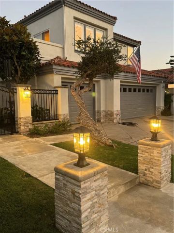 110 Del Cabo, San Clemente, CA 92673