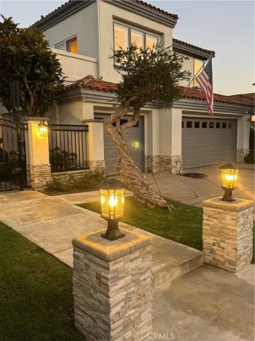 110 Del Cabo, San Clemente, CA 92673