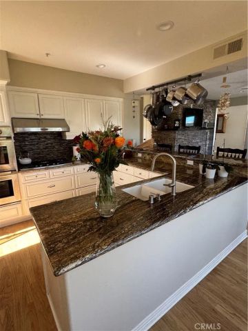 110 Del Cabo, San Clemente, CA 92673