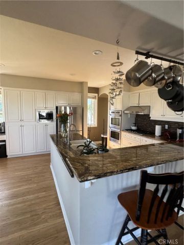 110 Del Cabo, San Clemente, CA 92673