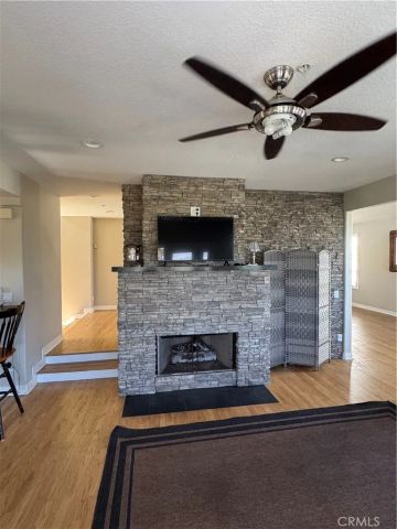 110 Del Cabo, San Clemente, CA 92673