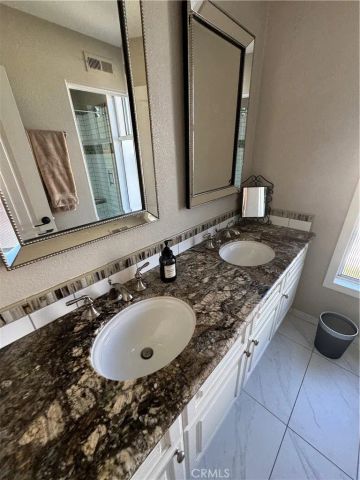 110 Del Cabo, San Clemente, CA 92673