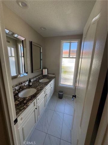 110 Del Cabo, San Clemente, CA 92673