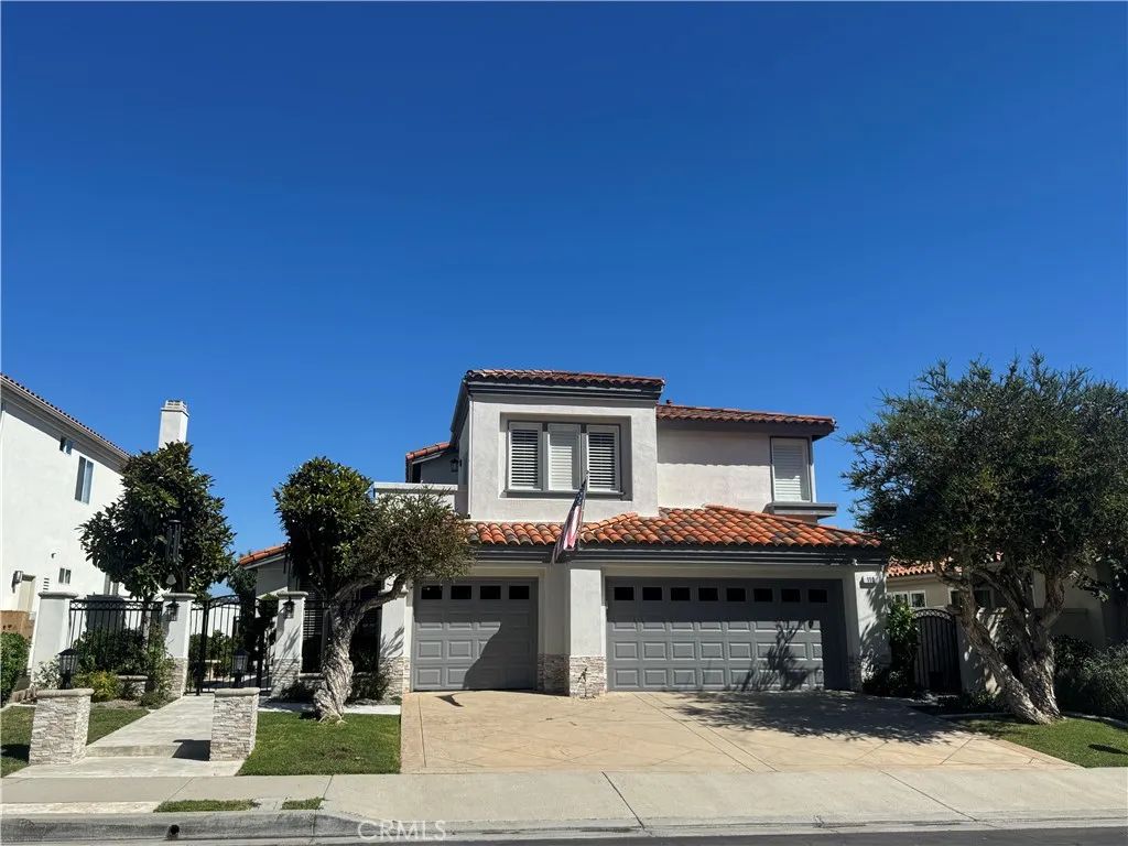 110 Del Cabo, San Clemente, CA 92673