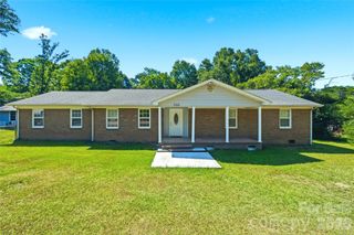 588 Old Friendship Road, Rock Hill, SC 29730