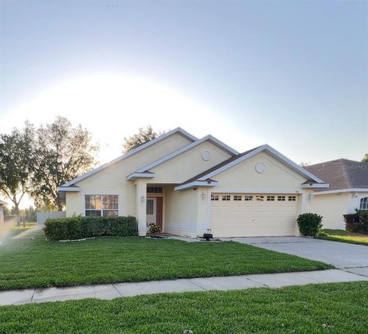 9551 JAYBIRD LANE, Land O Lakes, FL 34638
