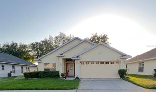 9551 JAYBIRD LANE, Land O Lakes, FL 34638