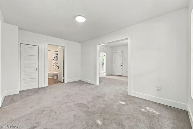 1588 Josephine Avenue, Lakemore, OH 44250