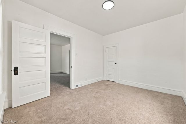1588 Josephine Avenue, Lakemore, OH 44250