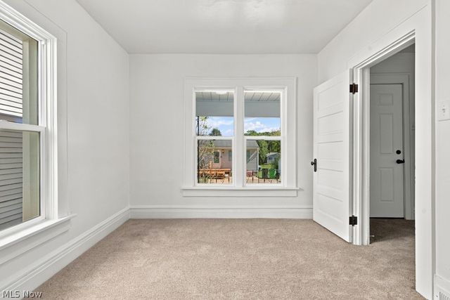 1588 Josephine Avenue, Lakemore, OH 44250
