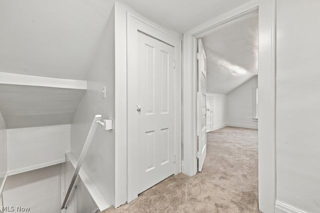 1588 Josephine Avenue, Lakemore, OH 44250