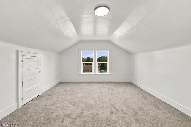 1588 Josephine Avenue, Lakemore, OH 44250