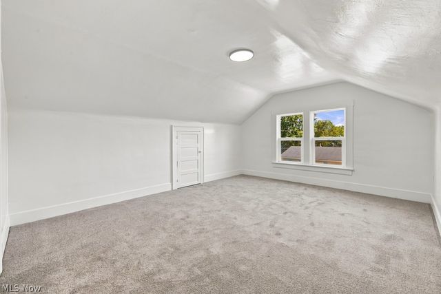 1588 Josephine Avenue, Lakemore, OH 44250
