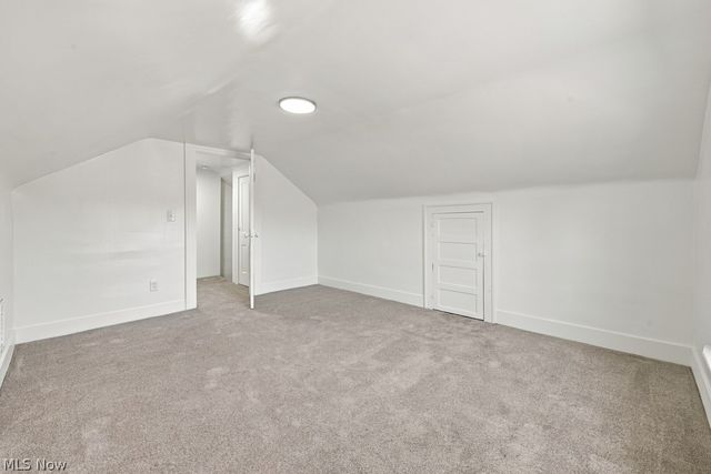 1588 Josephine Avenue, Lakemore, OH 44250
