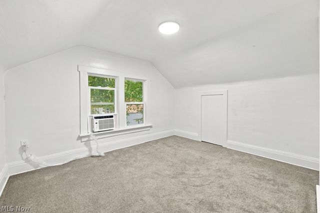 1588 Josephine Avenue, Lakemore, OH 44250
