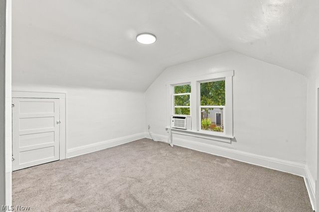 1588 Josephine Avenue, Lakemore, OH 44250