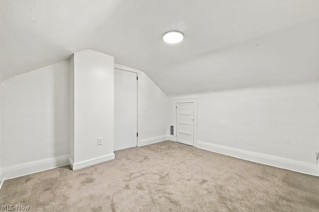 1588 Josephine Avenue, Lakemore, OH 44250
