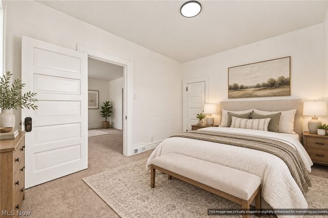 1588 Josephine Avenue, Lakemore, OH 44250
