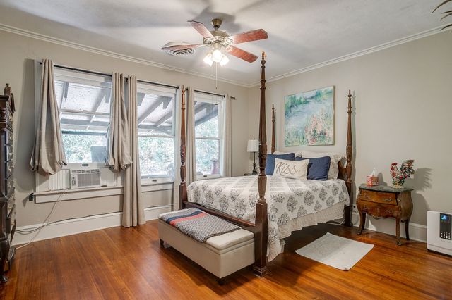 620 NW 6th Street, Mineral Wells, TX 76067