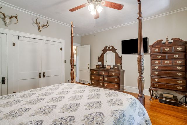 620 NW 6th Street, Mineral Wells, TX 76067